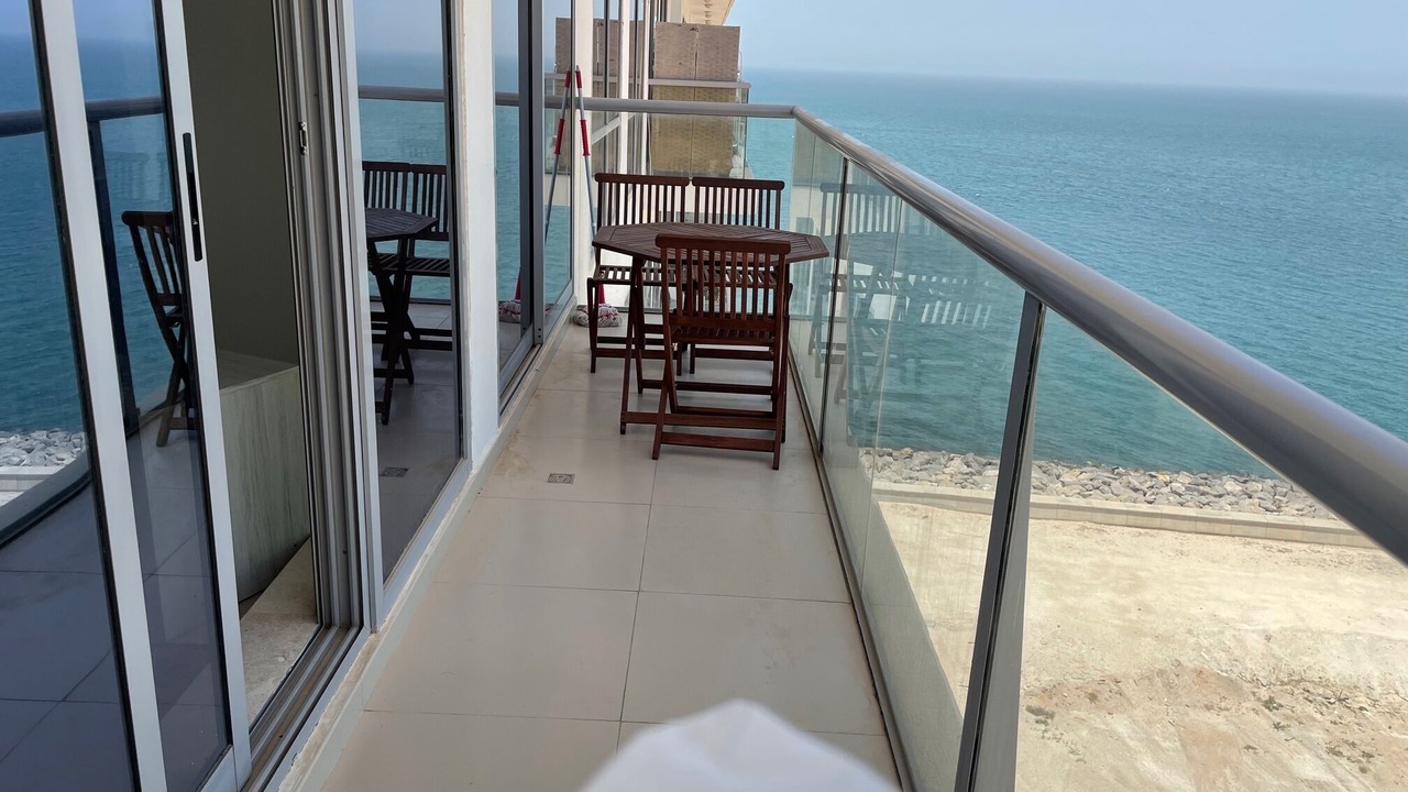 Photo of Outdoor in Ras Al Khaimah