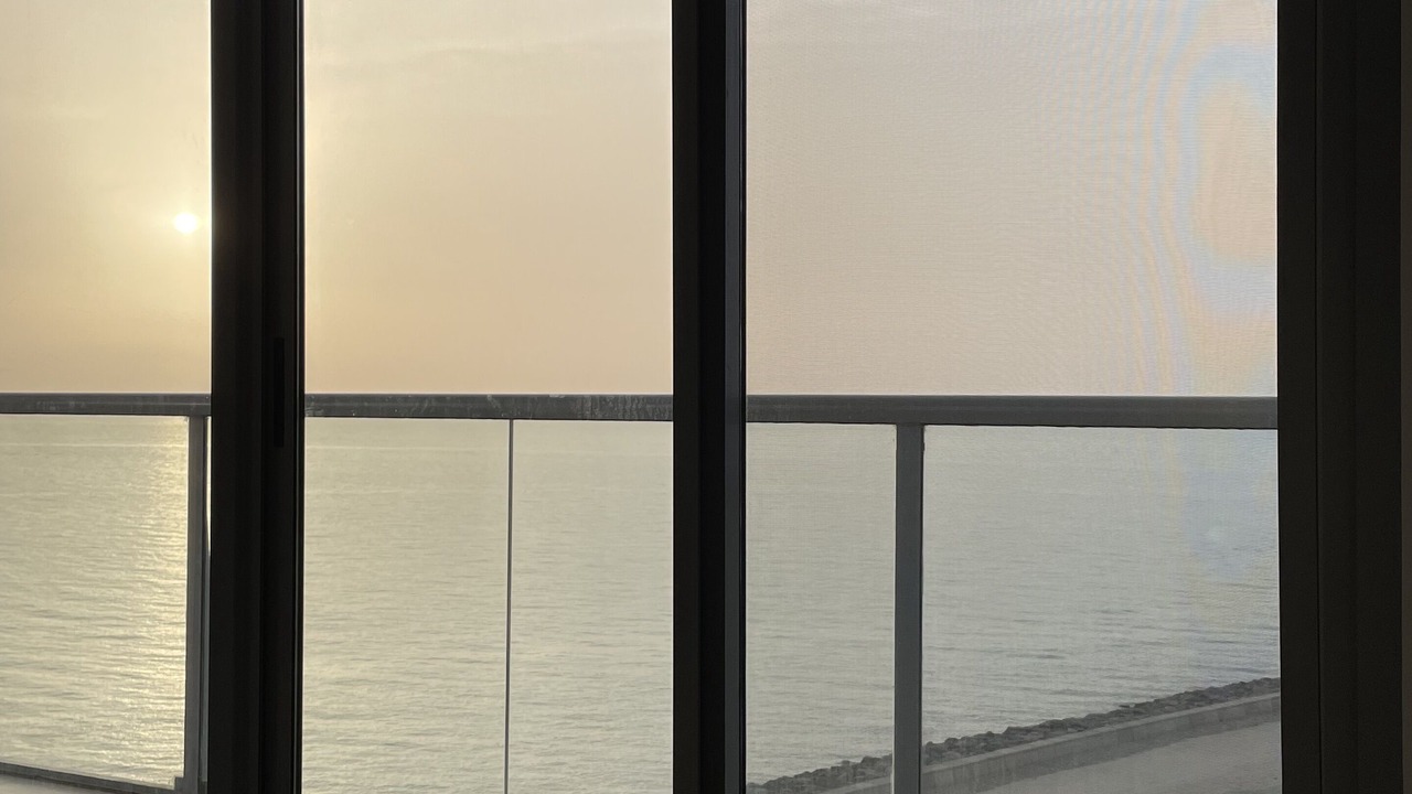 Photo of Others in Ras Al Khaimah