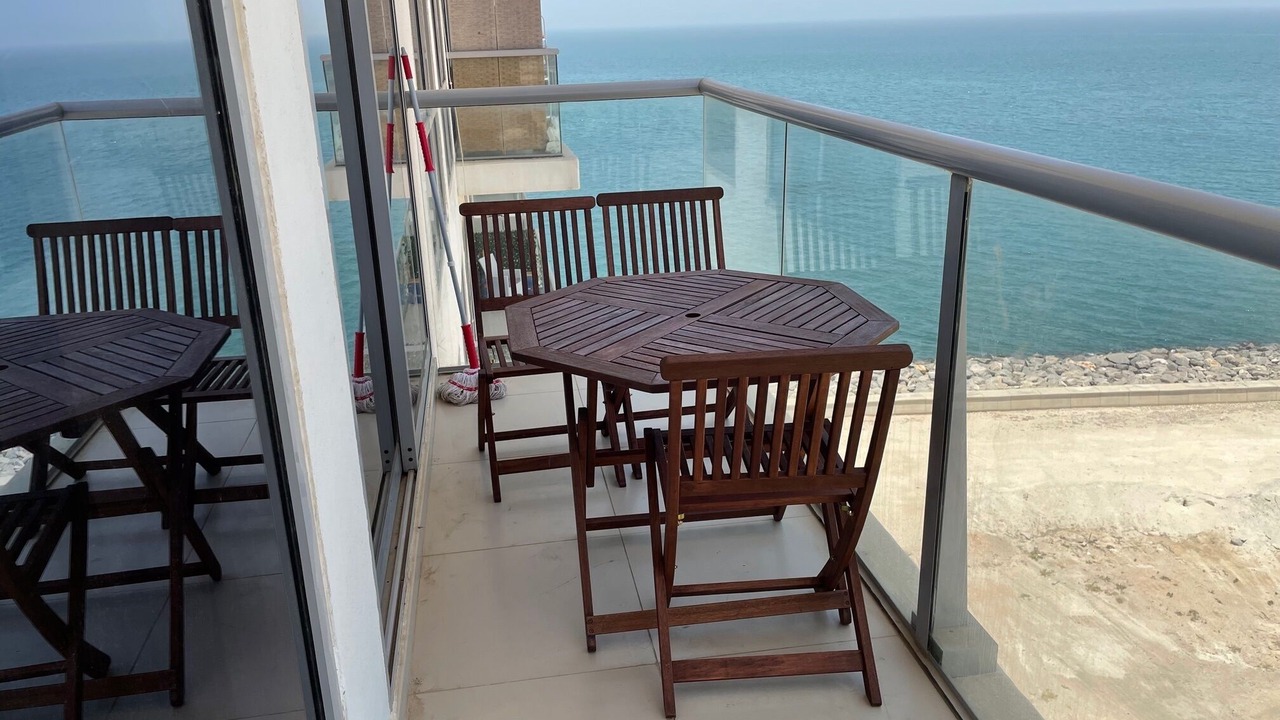 Photo of Outdoor in Ras Al Khaimah