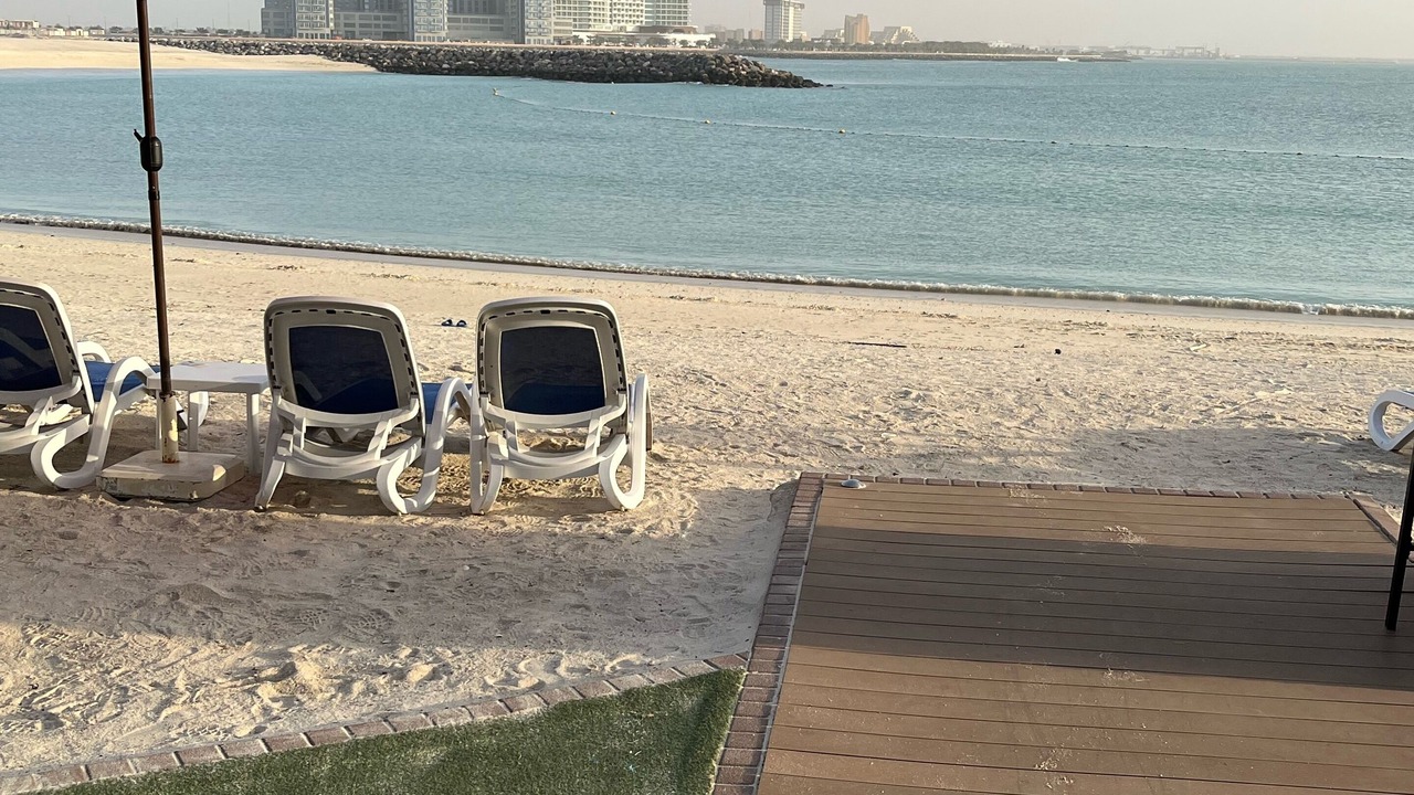 Photo of Others in Ras Al Khaimah