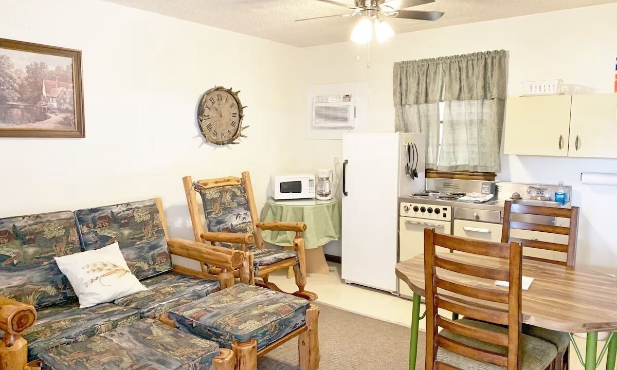 Photo of Others in Cassville