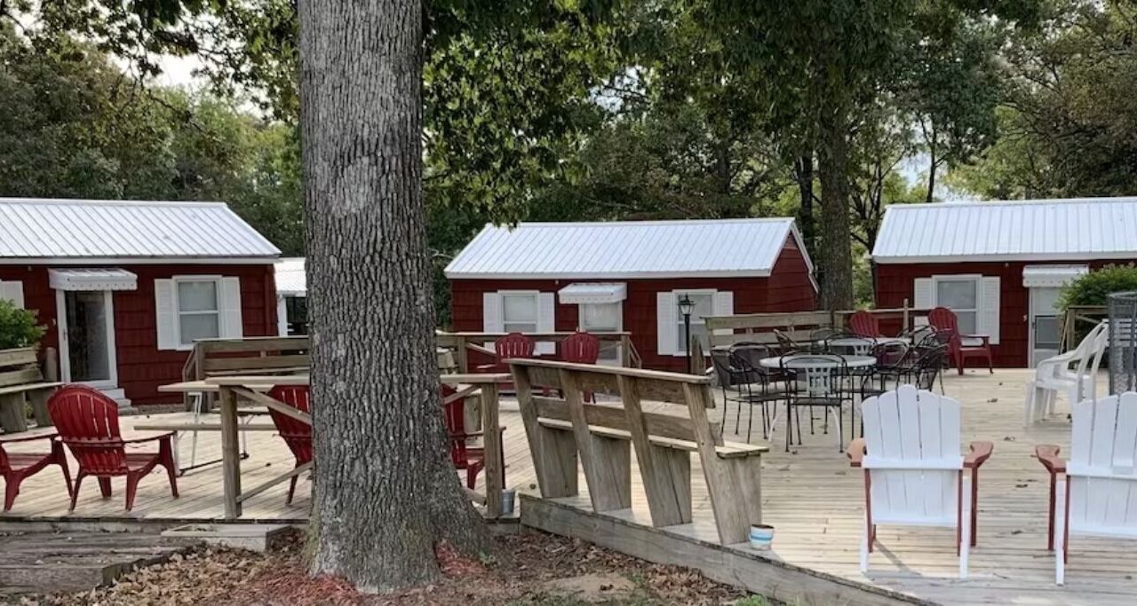 Photo of Others in Cassville