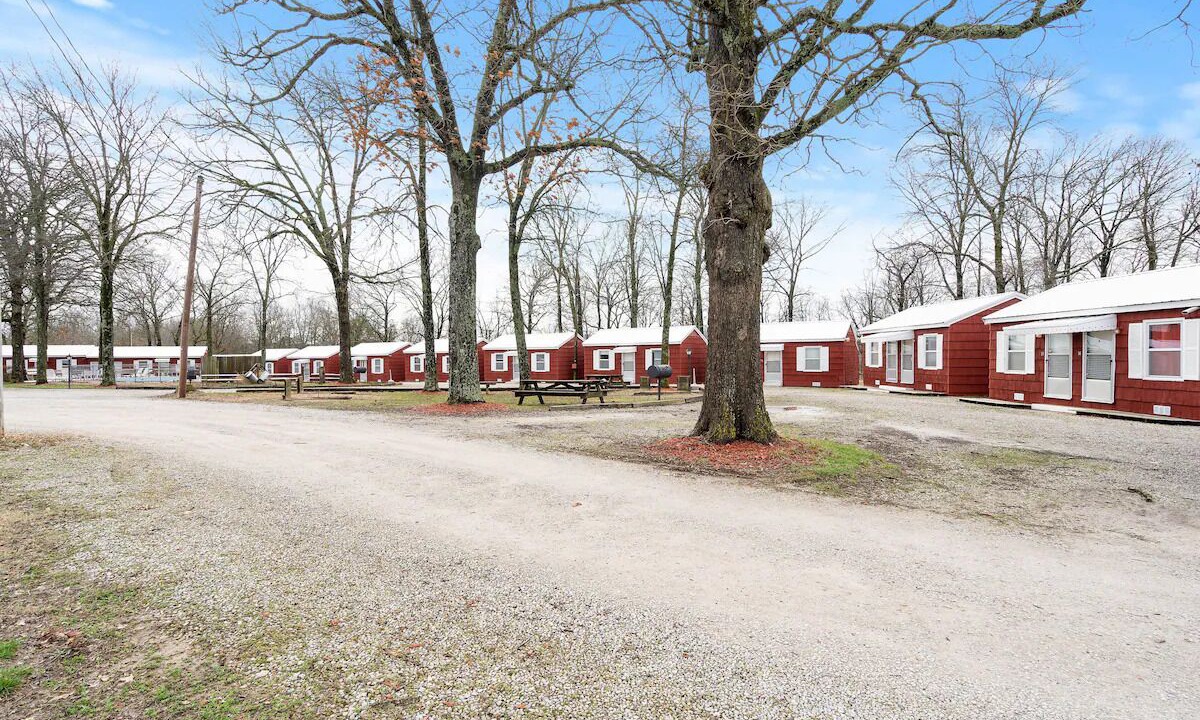 Photo of Others in Cassville
