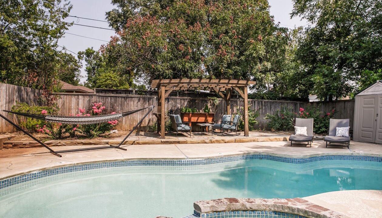 Photo of Outdoor in Central Oklahoma City