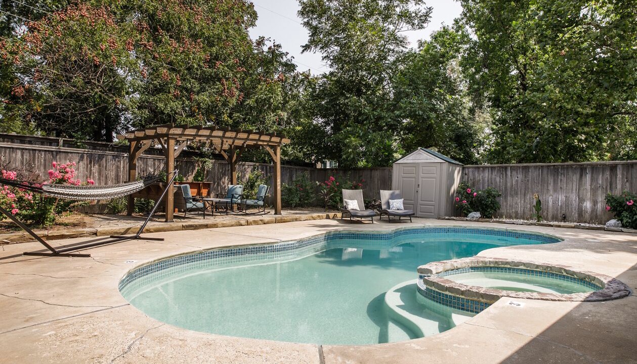 Photo of Outdoor in Central Oklahoma City