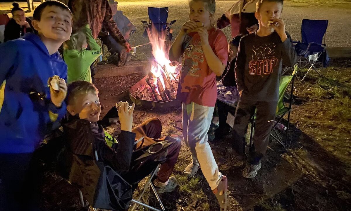 Photo of Others in Cassville