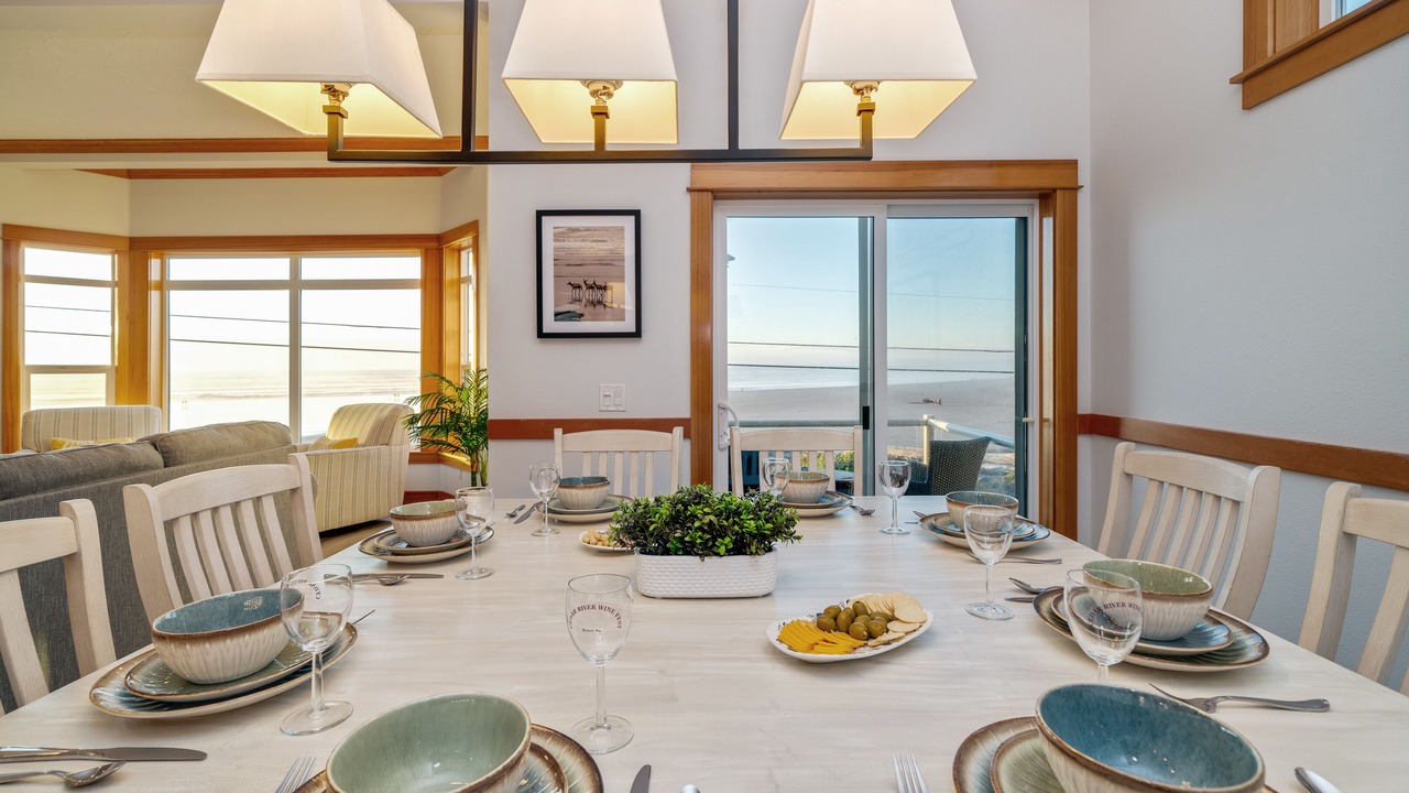 Photo of Others in Seaside