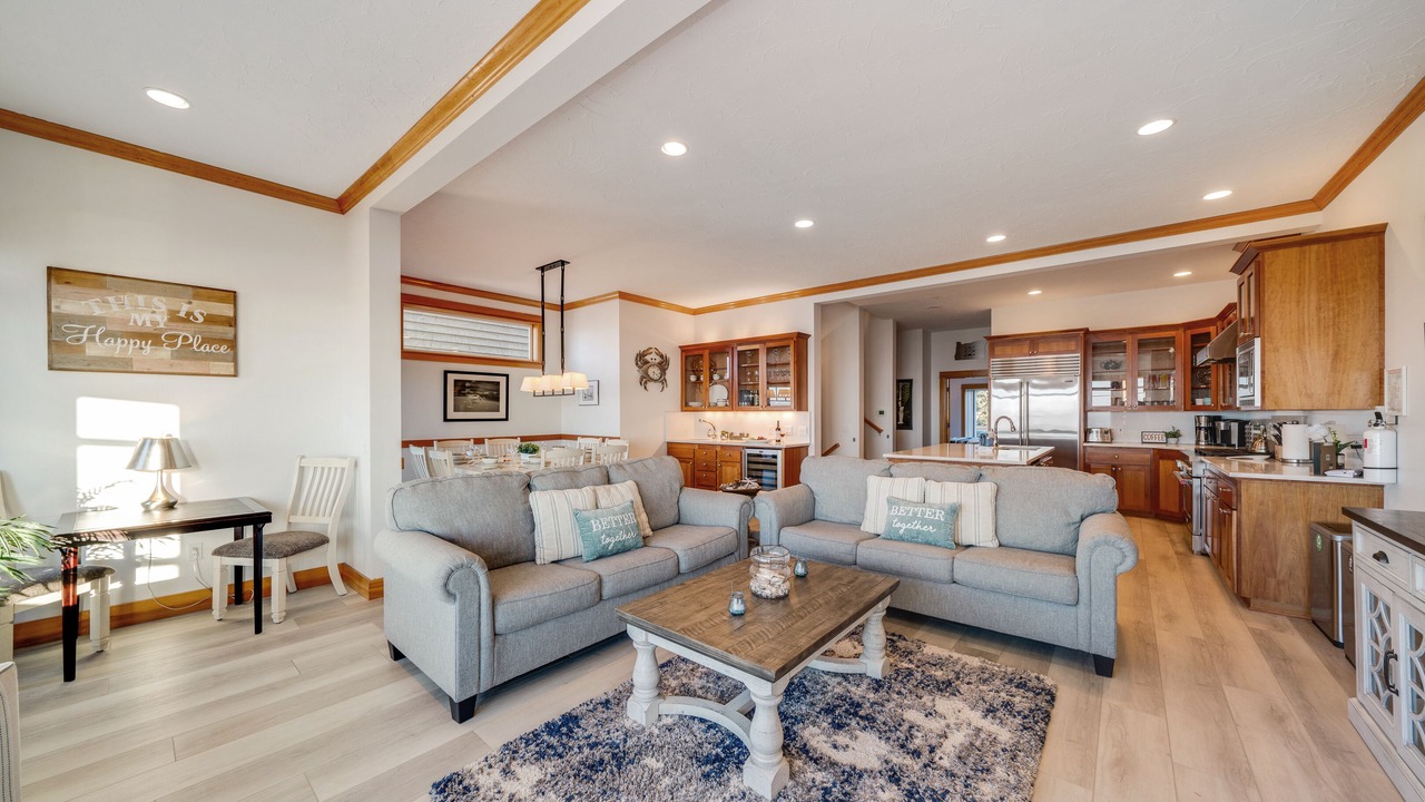 Photo of Others in Seaside