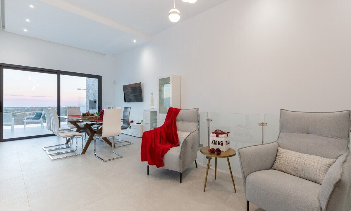 Photo of Others in Rojales