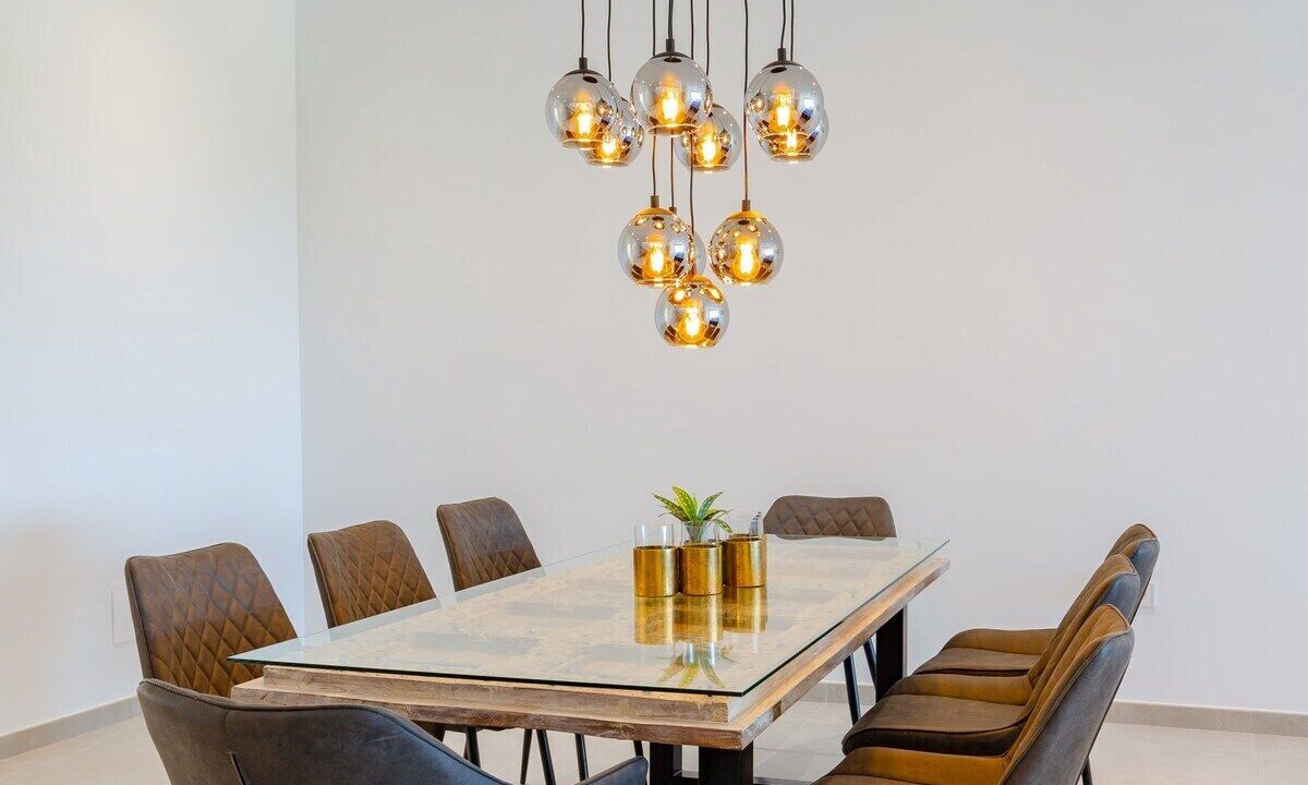 Photo of Others in Rojales
