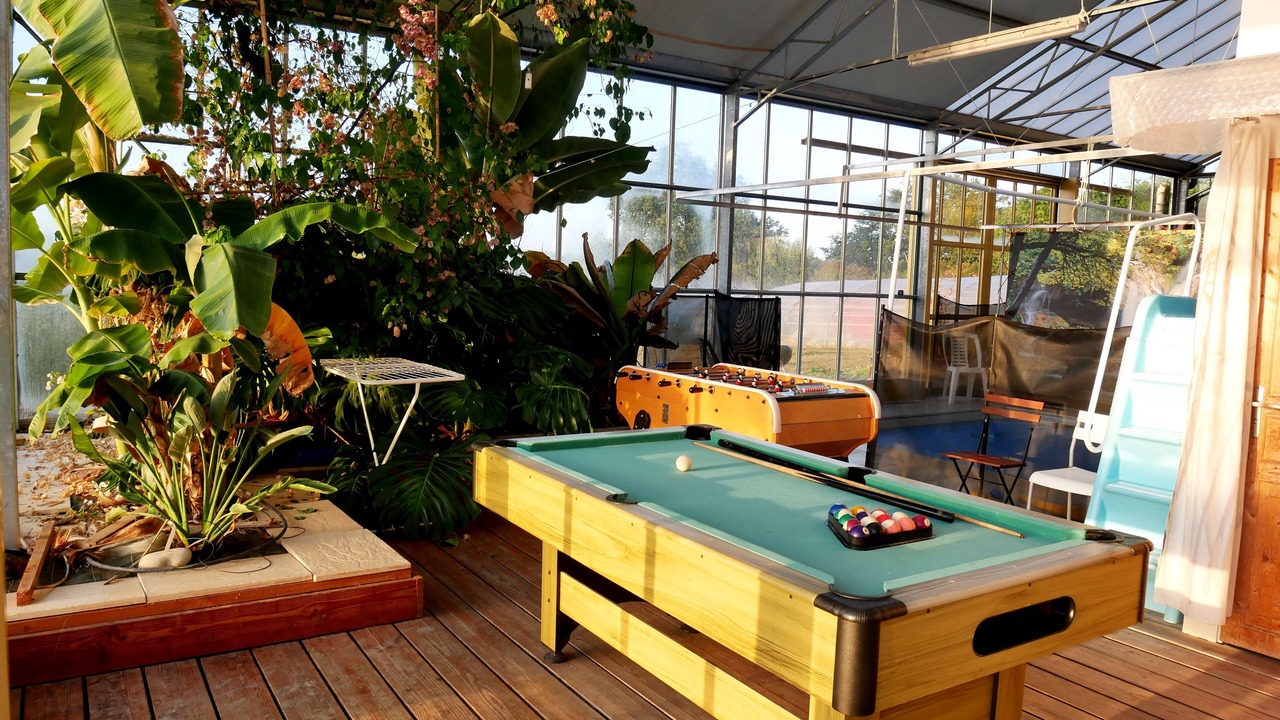 Photo of Outdoor in Heric