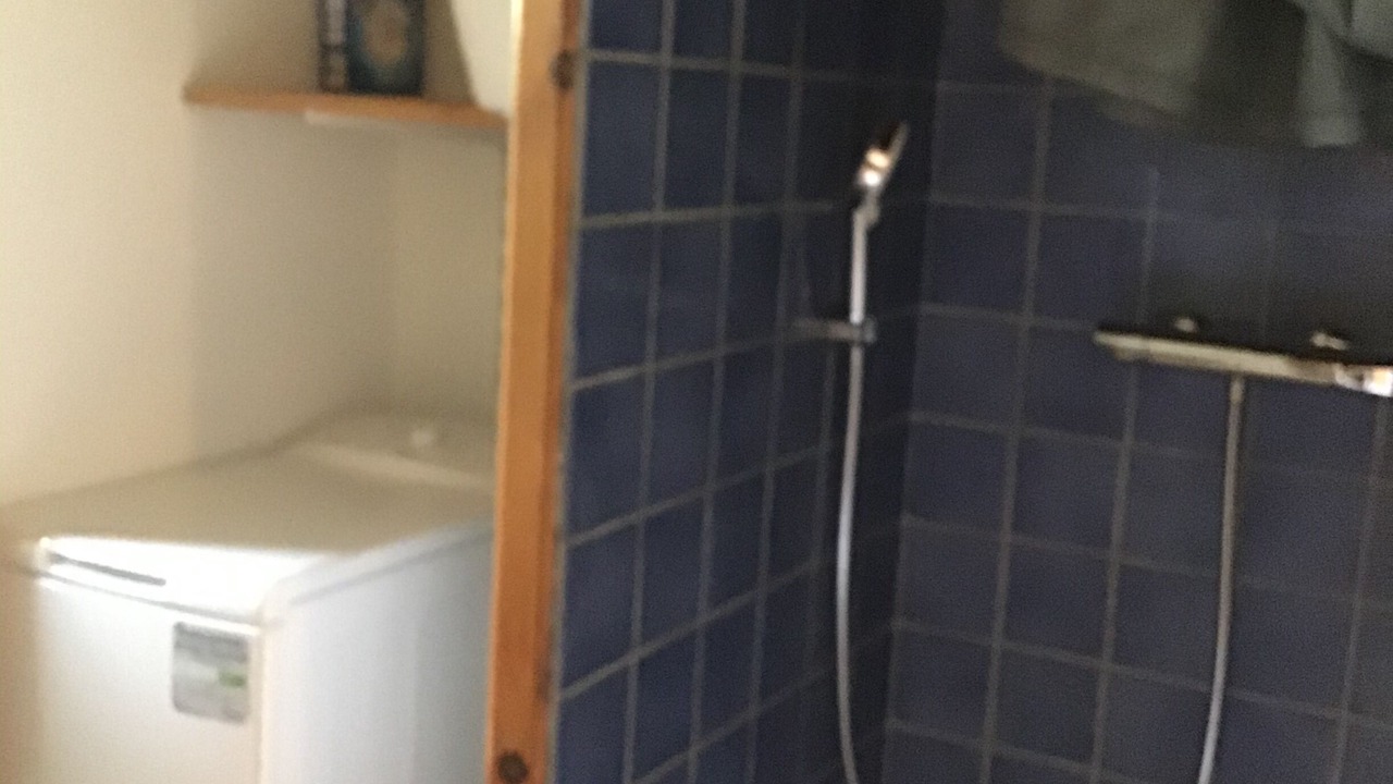 Photo of Bathroom in Druillat