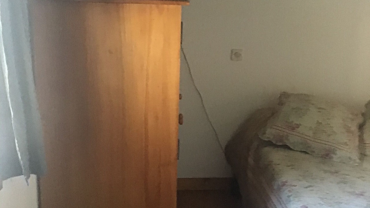 Photo of Bedroom in Druillat