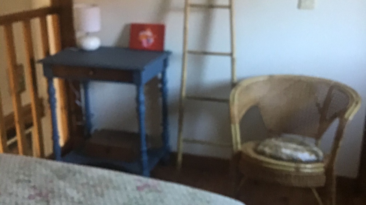 Photo of Bedroom in Druillat
