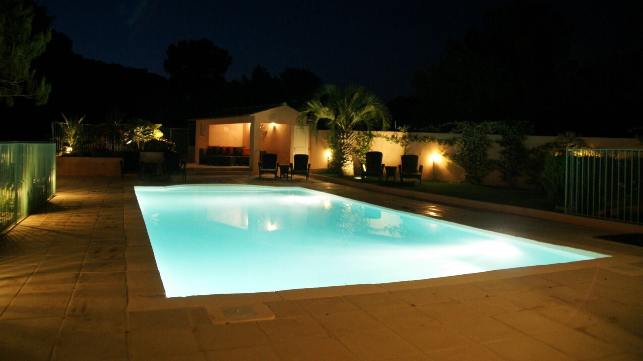 Photo of Outdoor in Biot