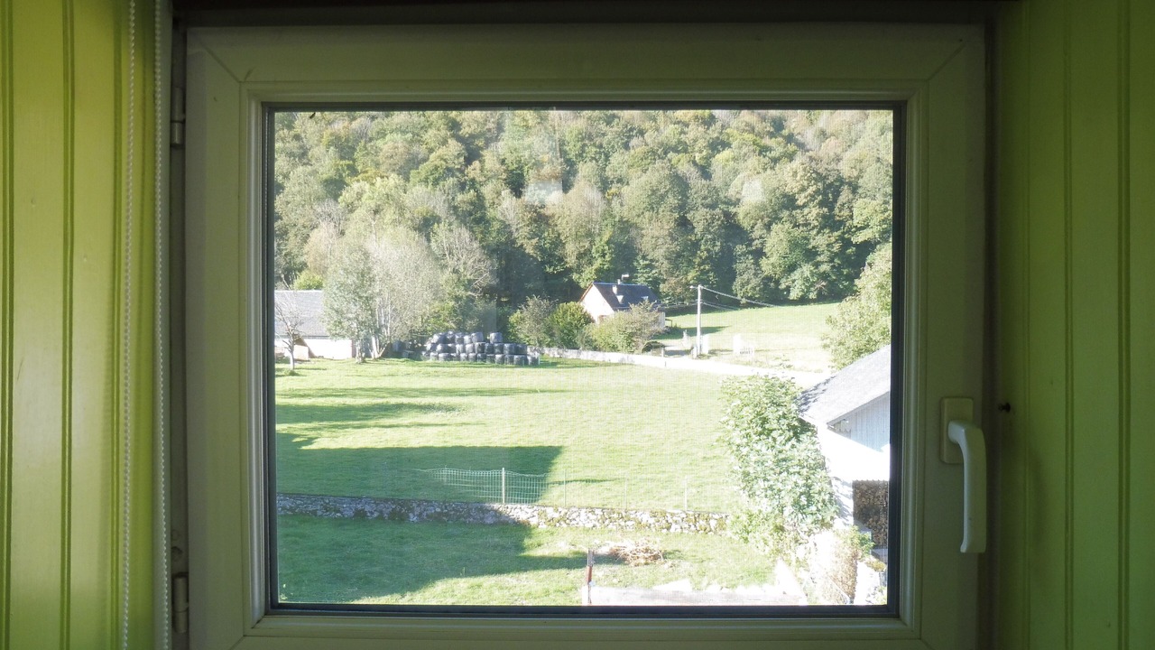 Photo of Others in Campan