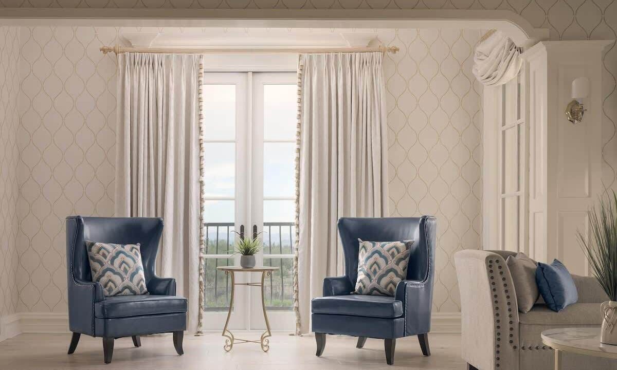 Photo of Patio Balcony in Pinnacle Peak