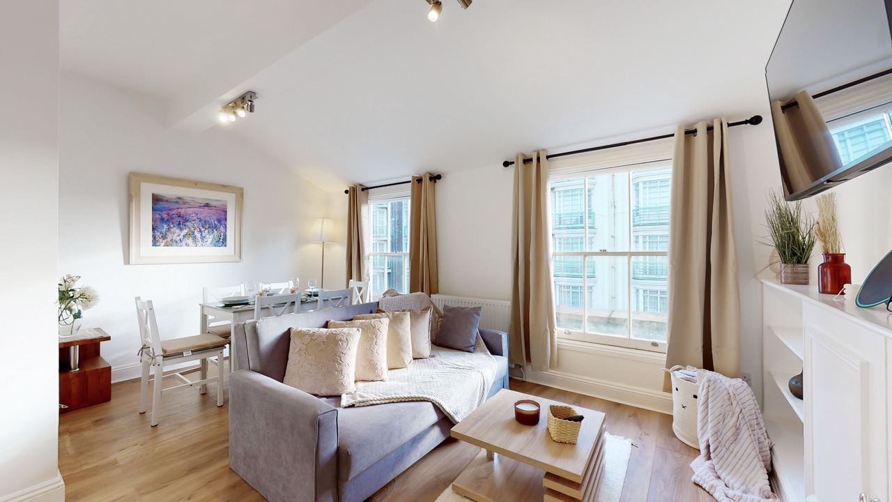 Photo of Others in Bryanston and Dorset Square