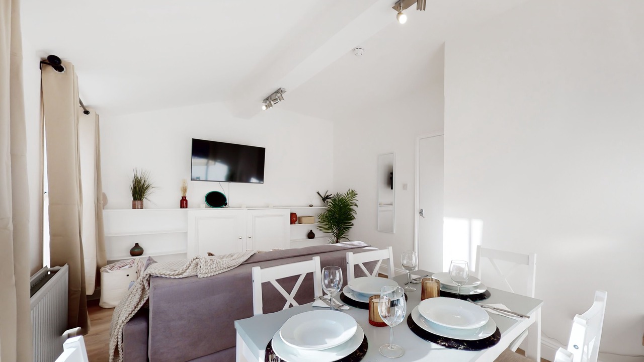 Photo of Others in Bryanston and Dorset Square