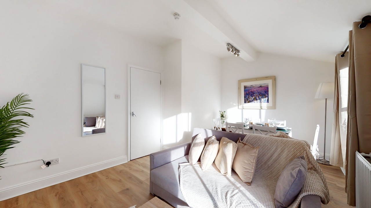 Photo of Others in Bryanston and Dorset Square