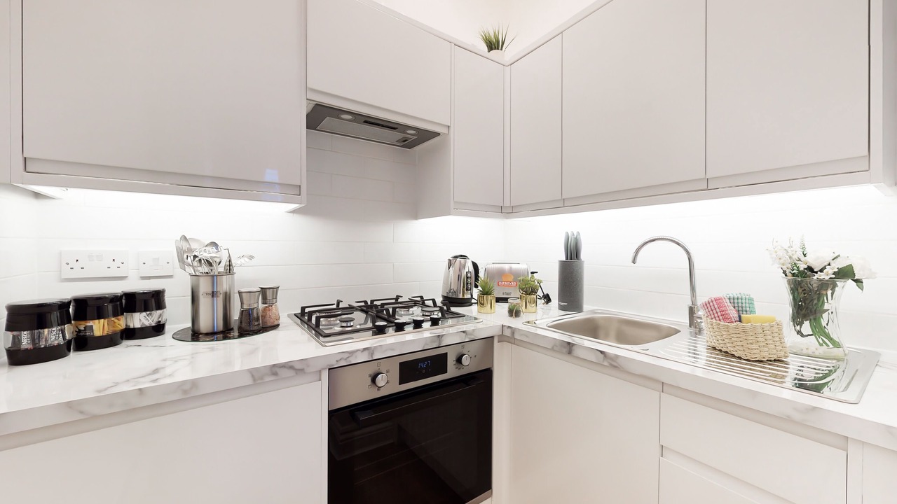 Photo of Others in Bryanston and Dorset Square