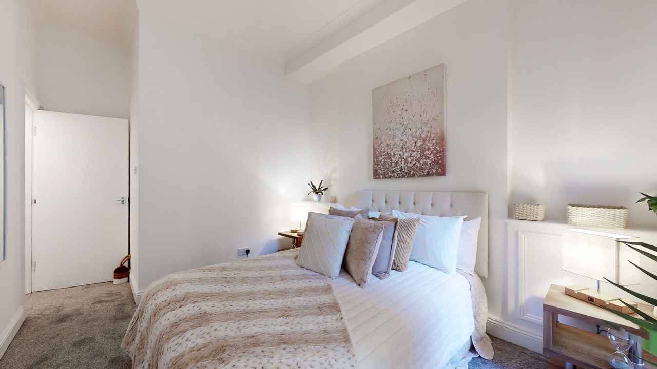 Photo of Others in Bryanston and Dorset Square