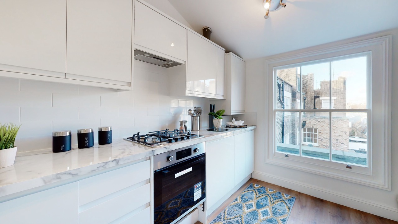 Photo of Others in Bryanston and Dorset Square