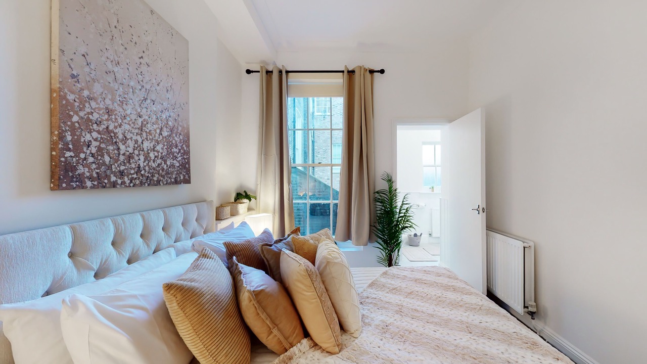 Photo of Others in Bryanston and Dorset Square