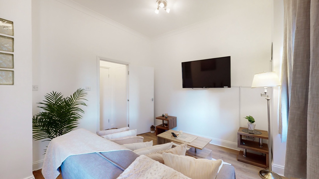 Photo of Others in Bryanston and Dorset Square