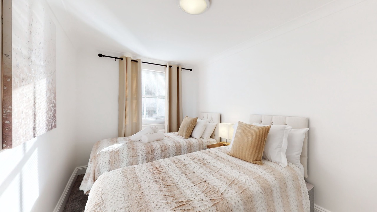 Photo of Others in Bryanston and Dorset Square