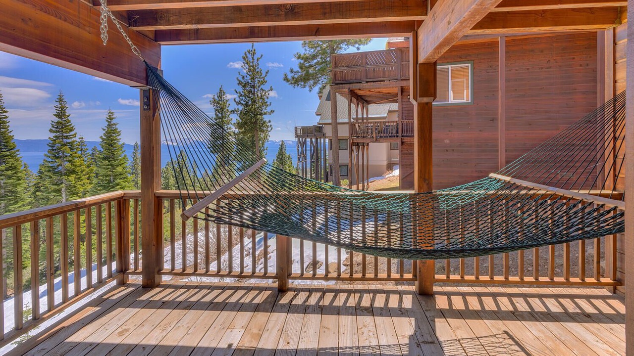 Photo of Outdoor in Talmont