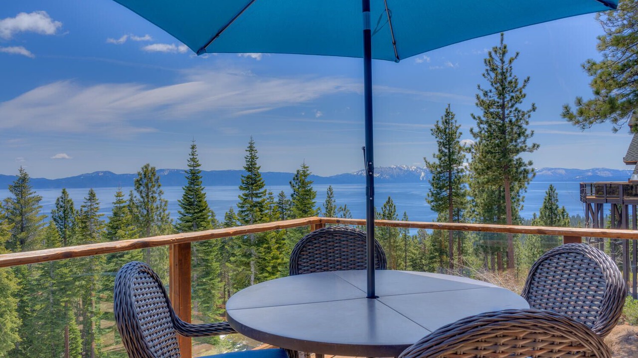 Photo of Outdoor in Talmont