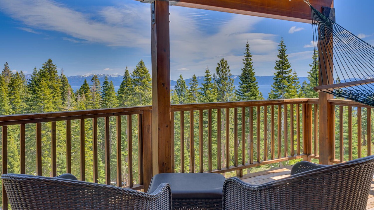 Photo of Outdoor in Talmont