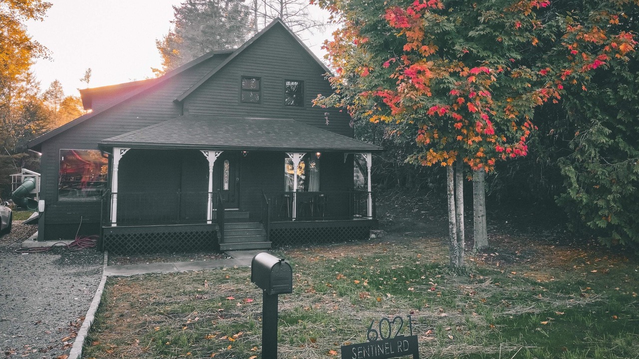 Photo of Outdoor in Lake Placid