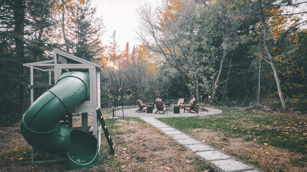 Photo of Outdoor in Lake Placid