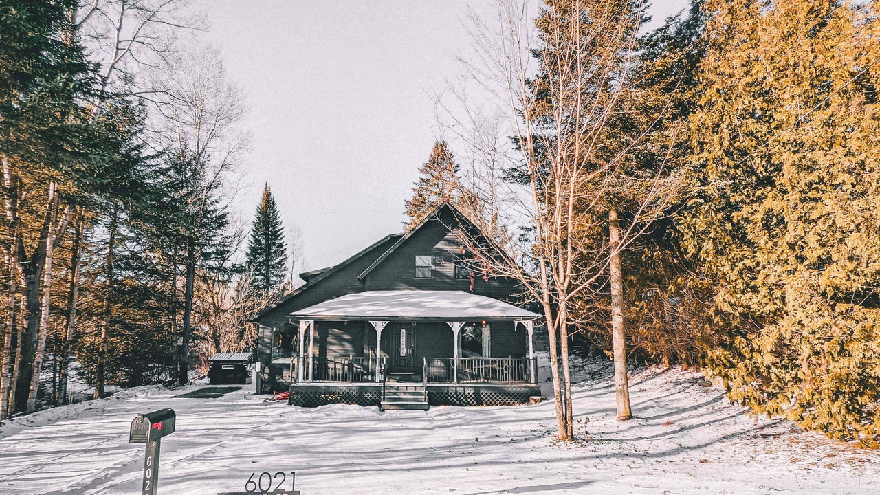 Photo of Outdoor in Lake Placid