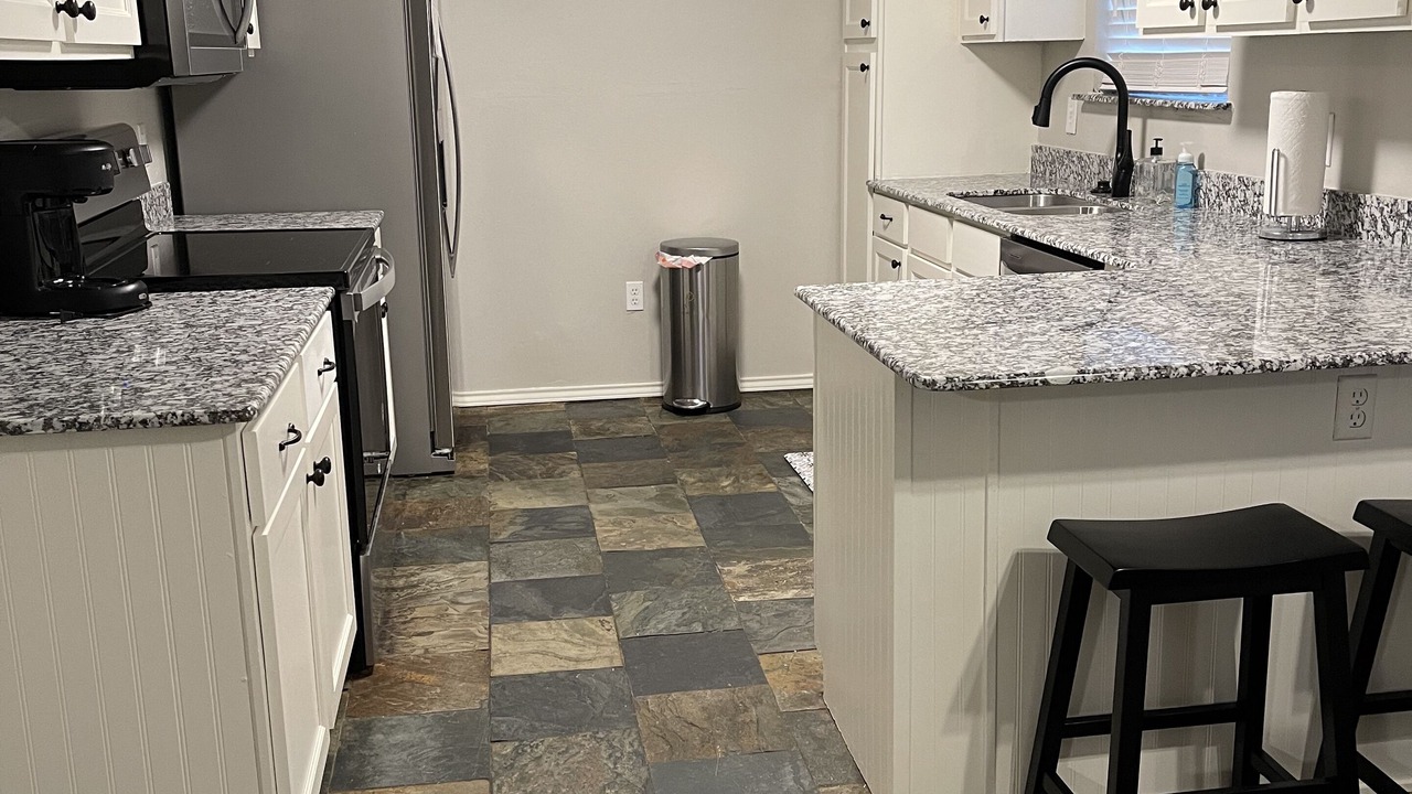 Photo of Kitchen in Farmington