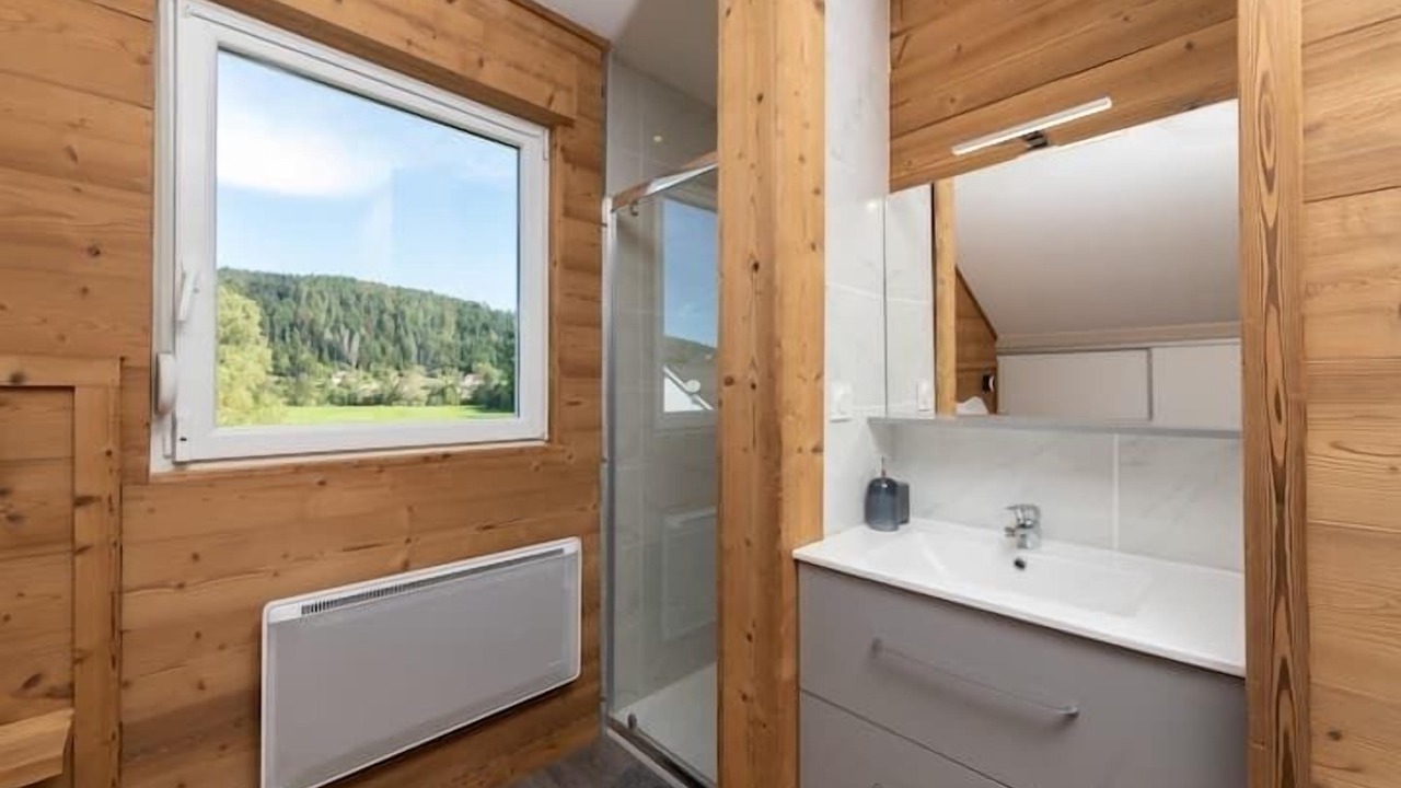 Photo of Others in Gerardmer