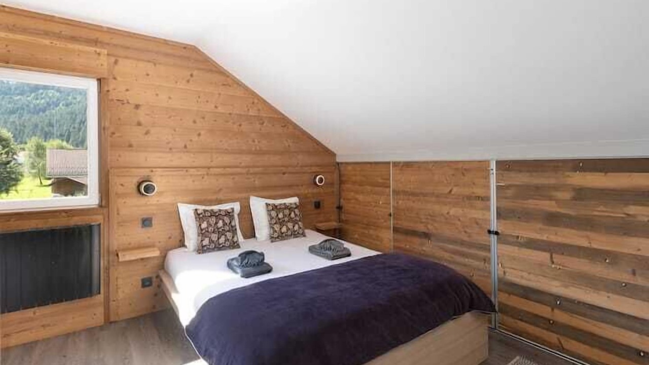 Photo of Others in Gerardmer