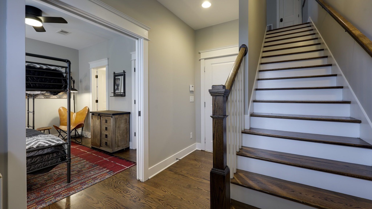 Photo of Bedroom in Buena Vista