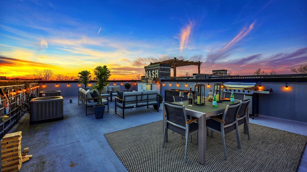 Photo of Outdoor in Buena Vista