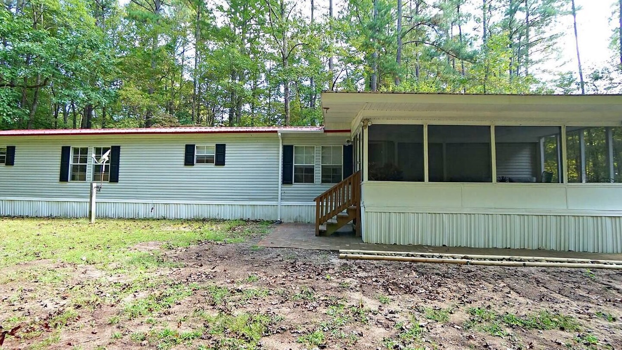 Photo of Outdoor in Raleigh
