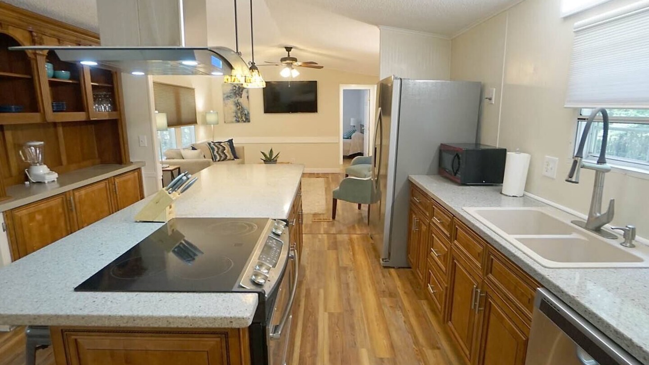 Photo of Bedroom in Raleigh