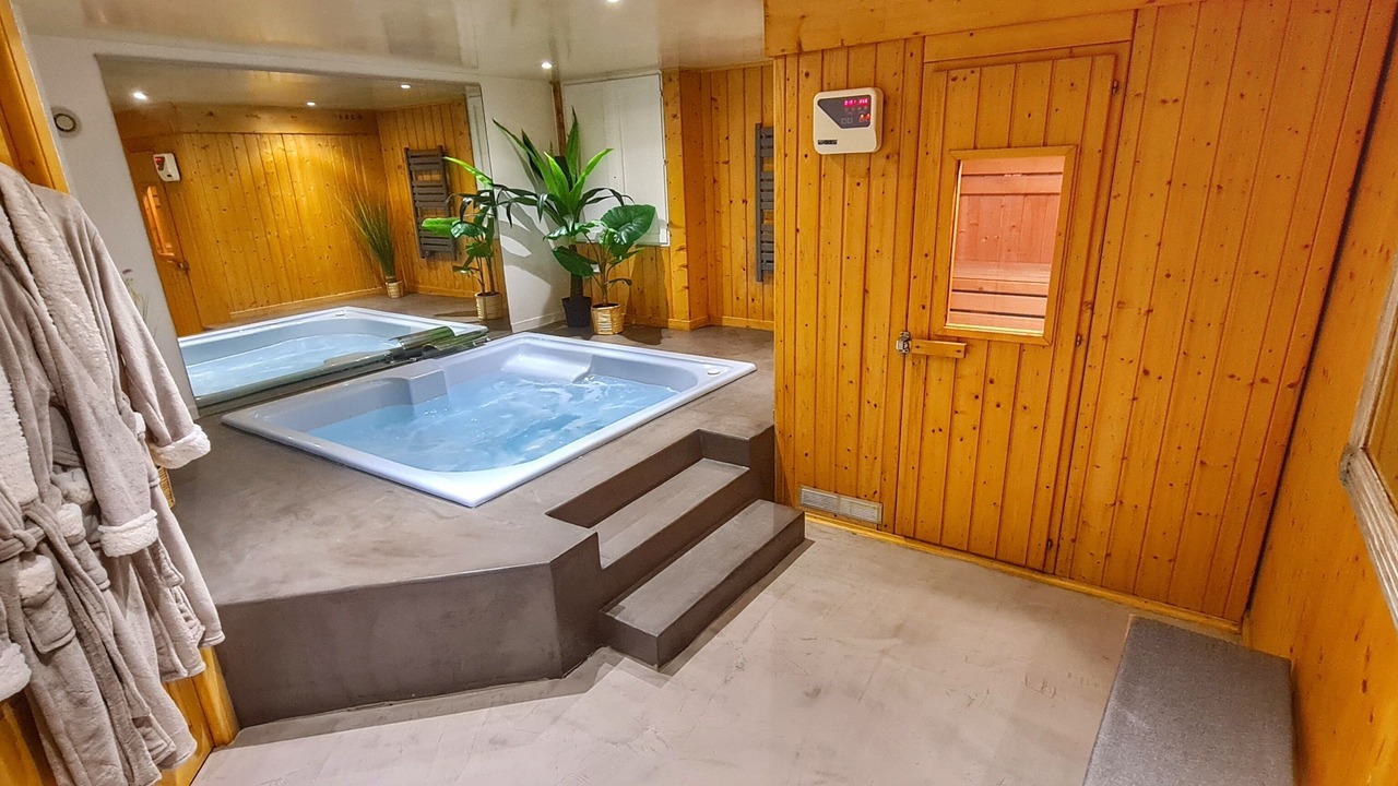 Photo of Others in Verthier