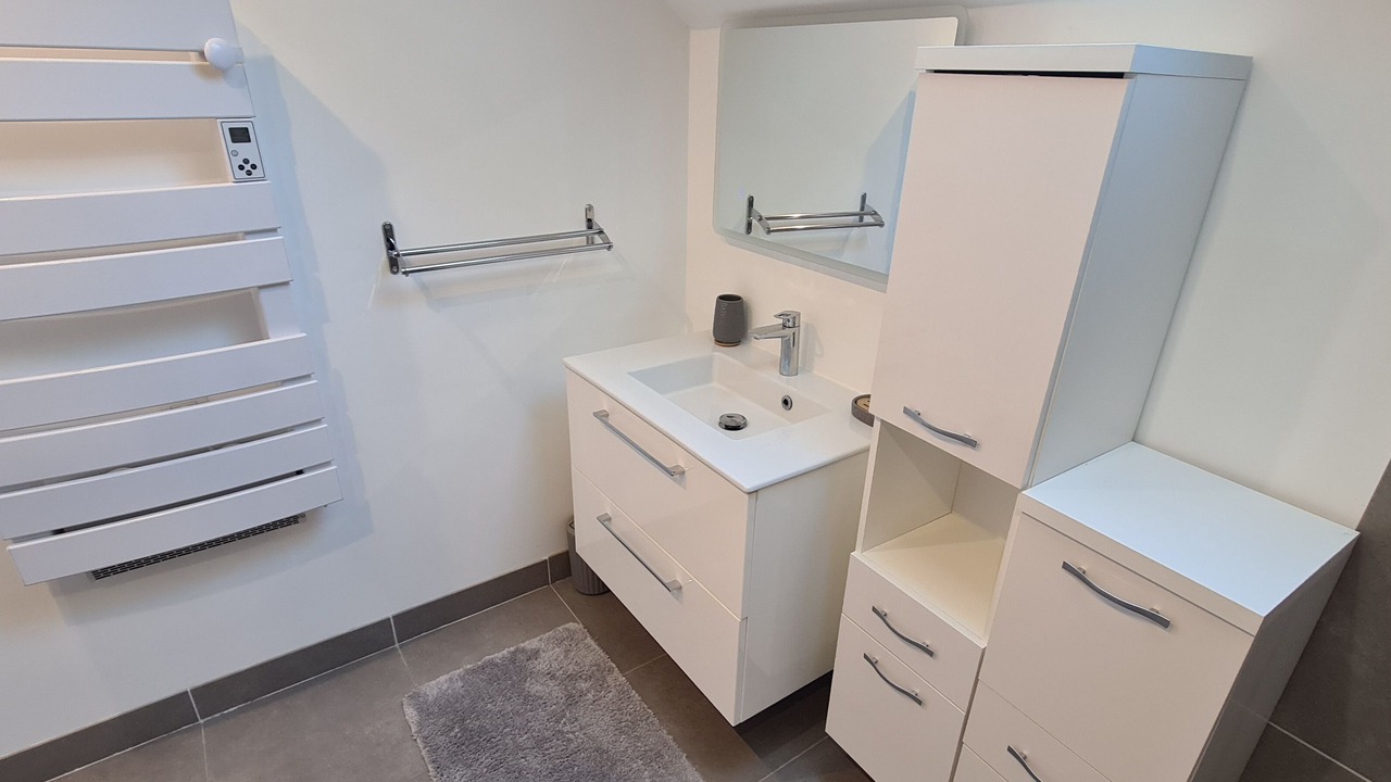 Photo of Others in Verthier