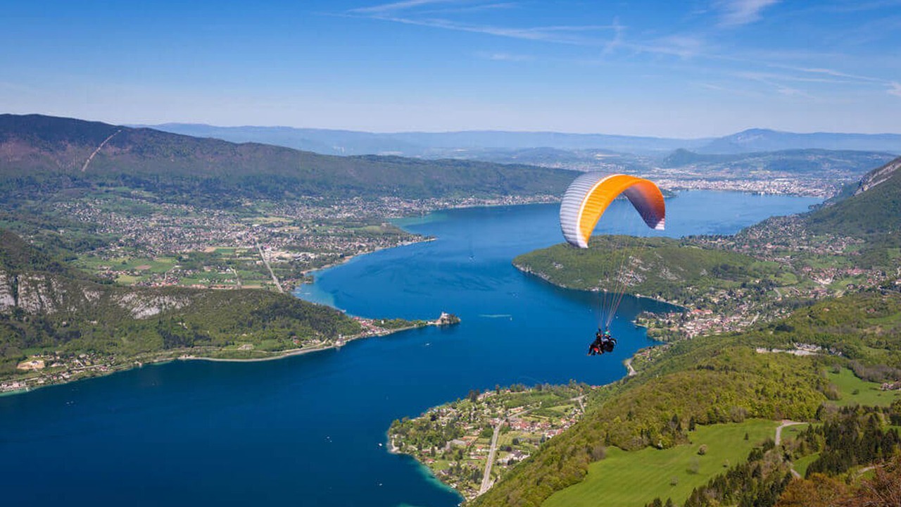 Photo of Outdoor in Verthier