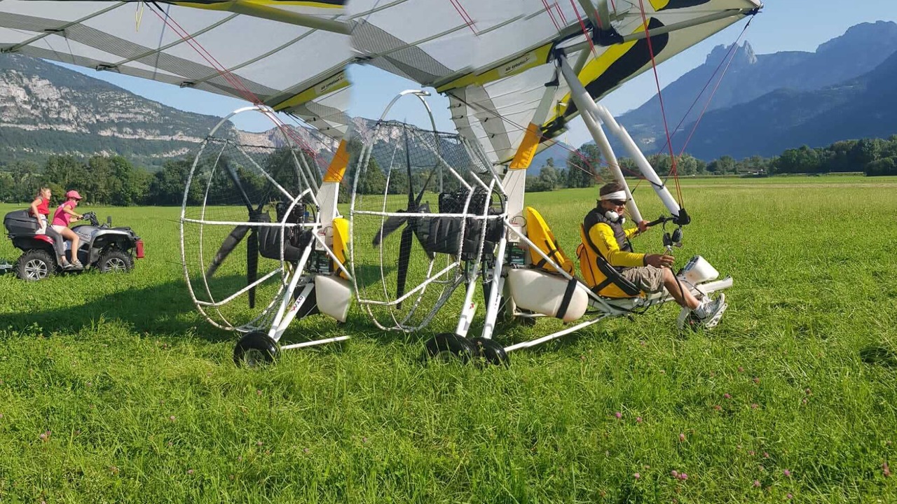 Photo of Others in Verthier