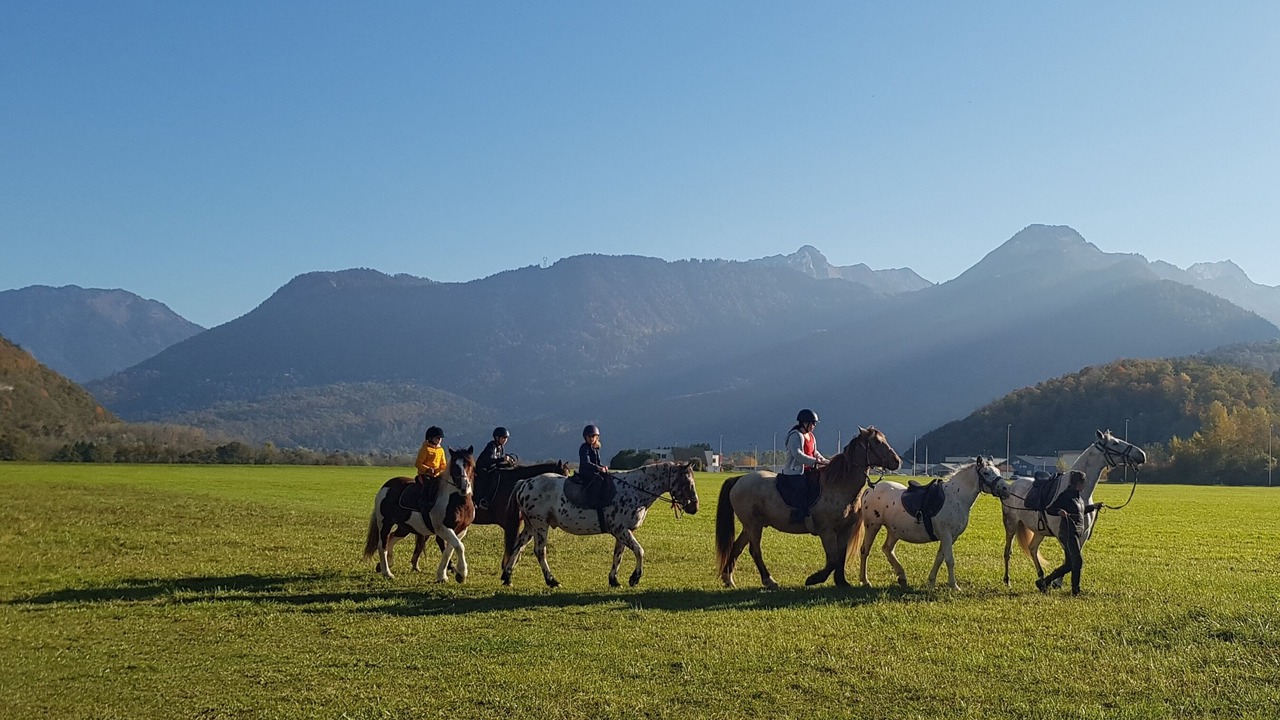 Photo of Others in Verthier