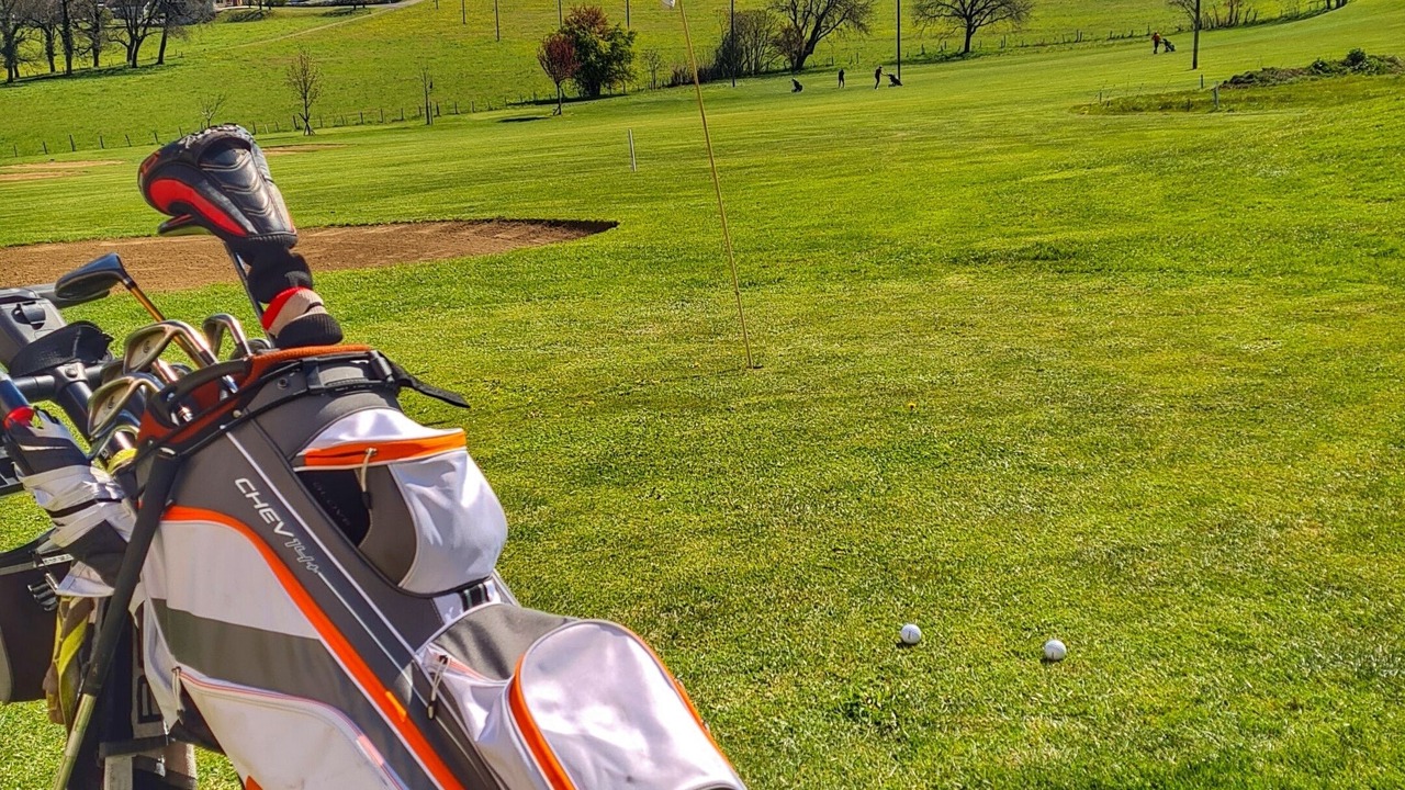 Photo of Others in Verthier