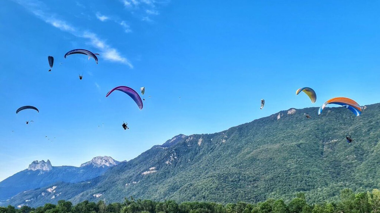 Photo of Others in Verthier